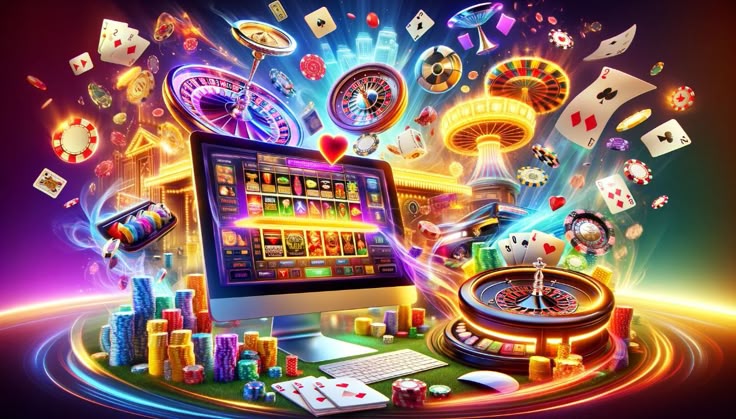 Stars Casino Live Betting