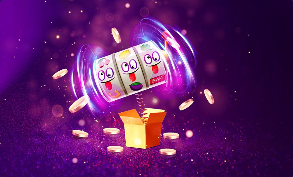 Stars Casino Welcome Bonus